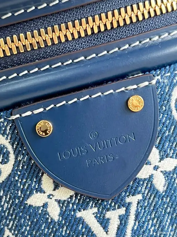 CANNES LOUIS VUITTON 0703